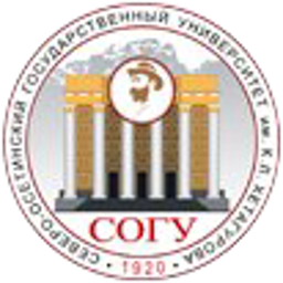 North Ossetian State University