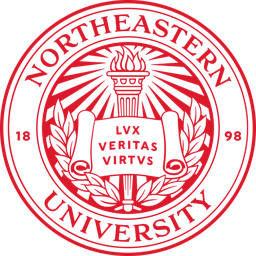 Northeastern University