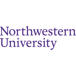Northwestern University