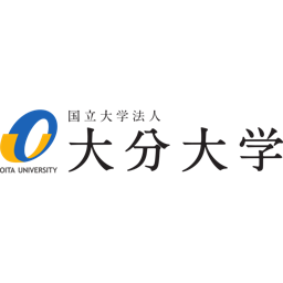 Oita University