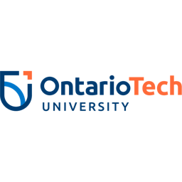Ontario Tech University
