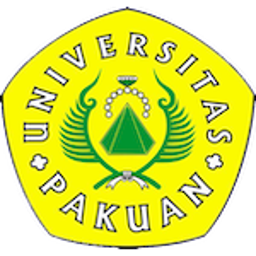 Pakuan University