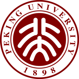 Peking University