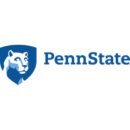 Pennsylvania State University