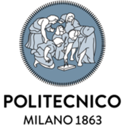 Politecnico di Milano