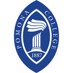 Pomona College