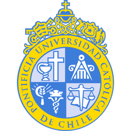 Pontificia Universidad Catolica de Chile