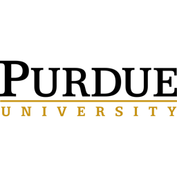 Purdue University