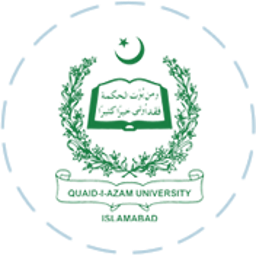 Quaid e Azam University