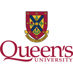 Queen's University