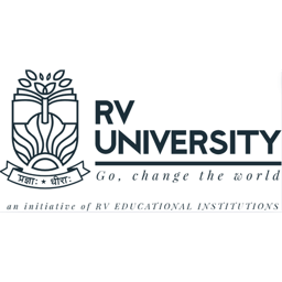 RV University Bengaluru