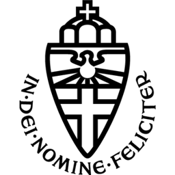Radboud Universiteit