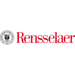 Rensselaer Polytechnic Institute