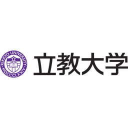 Rikkyo University