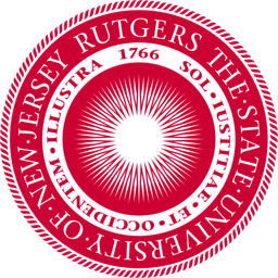 Rutgers, The State University of New Jersey
