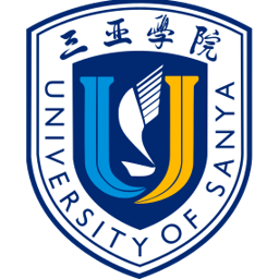 Sanya University