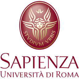 Sapienza Universita di Roma