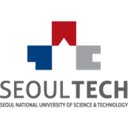 Seoul National University of Science and Technology