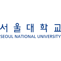Seoul National University