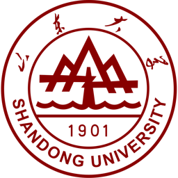 Shandong University