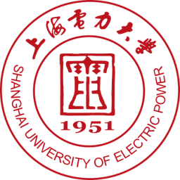 Shanghai University of Electric Power