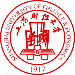 Shanghai University of Finance and Economics