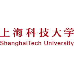 ShanghaiTech University