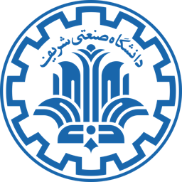 Sharif University of Technology