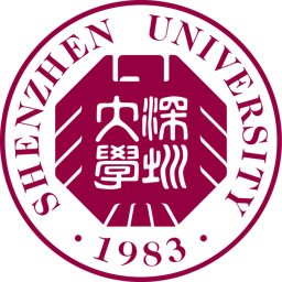 Shenzhen University
