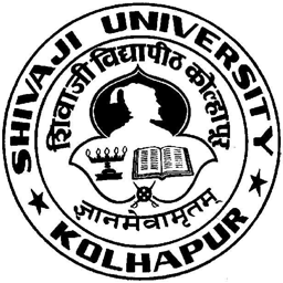 Shivaji University Kolhapur