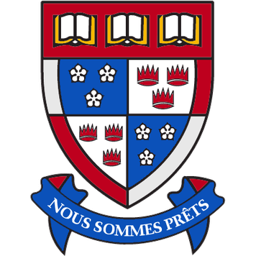 Simon Fraser University