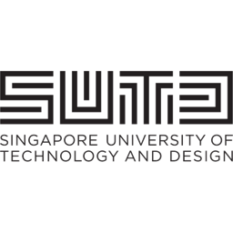 Singapore University of Technology and Design