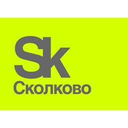 Skolkovo Institute of Science and Technology