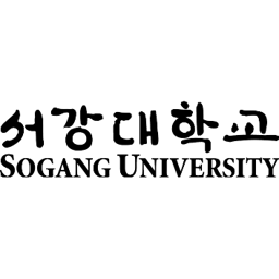 Sogang University