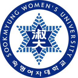 Sookmyung Women s University