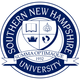 Southern New Hampshire University