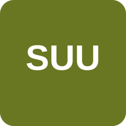 Southern Utah University