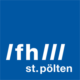 St. Polten University of Applied Sciences