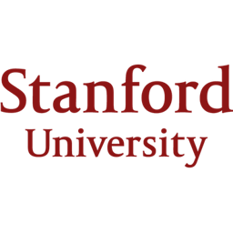Stanford University