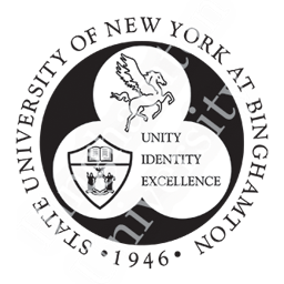 State University of New York at Binghamton