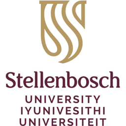 Stellenbosch University