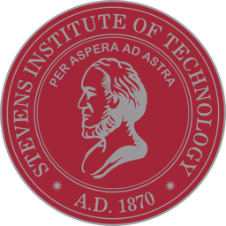 Stevens Institute of Technology