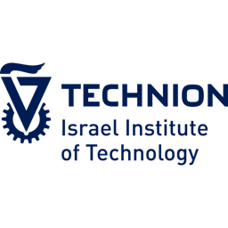Technion   Israel Institute of Technology