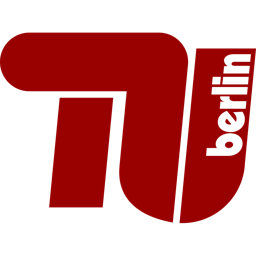 Technische Universitat Berlin