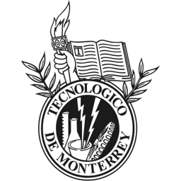 Tecnológico de Monterrey, Campus Guadalajara