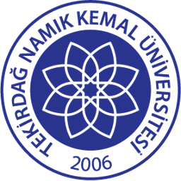 Tekirdag Namik Kemal Universitesi