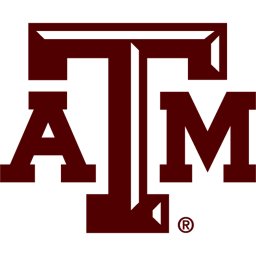 Texas A&M University
