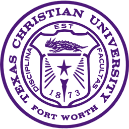 Texas Christian University