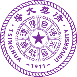 Tsinghua University