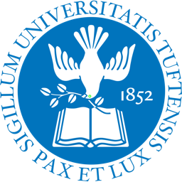 Tufts University